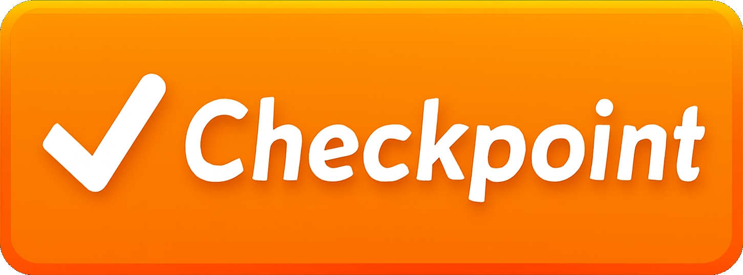 Checkpoint