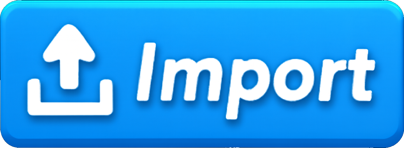Import